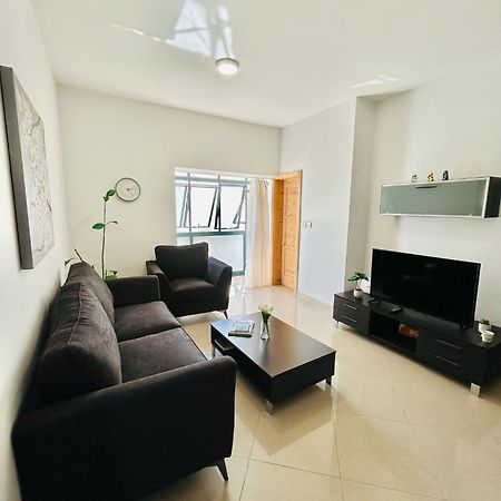 شقة Island Breeze سانت جوليان المظهر الخارجي الصورة